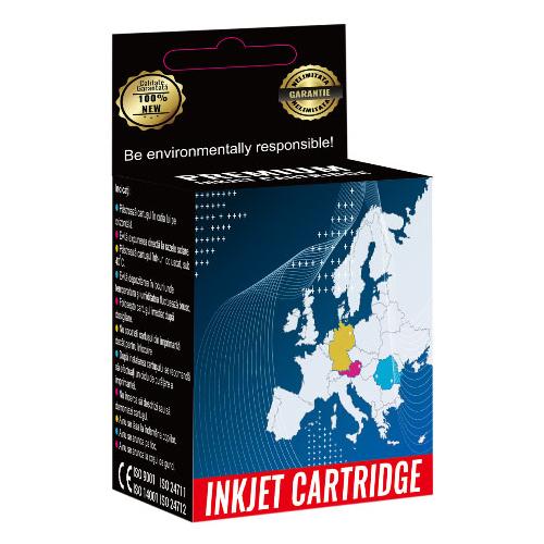 Cartus cerneala  negru Canon  PG-545XL BK NEW ink 
