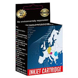 Cartus cerneala  negru Canon  PG-545XL BK NEW ink 