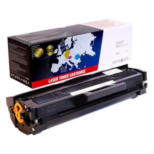 Cartus toner Brother  TN-1090, TN-119 Laser 1500 pagini 