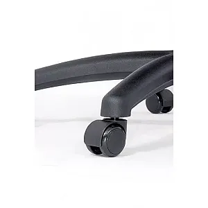 Scaun de birou OFF 510 
