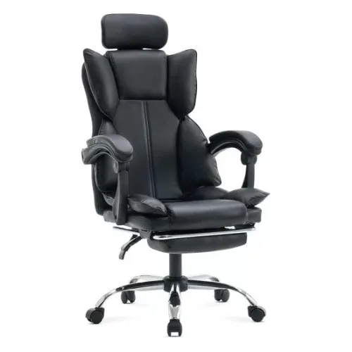 Scaun de birou OFF 4151