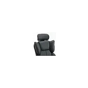 Scaun de birou OFF 4151