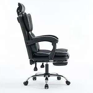 Scaun de birou OFF 4151