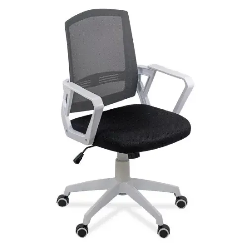 Scaun birou ergonomic OFF 624