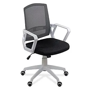 Scaun birou ergonomic OFF 624