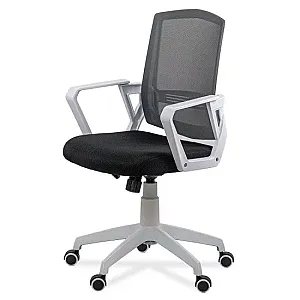 Scaun birou ergonomic OFF 624