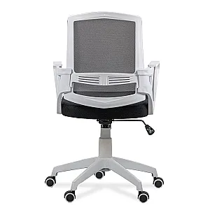 Scaun birou ergonomic OFF 624