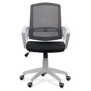 Scaun birou ergonomic OFF 624