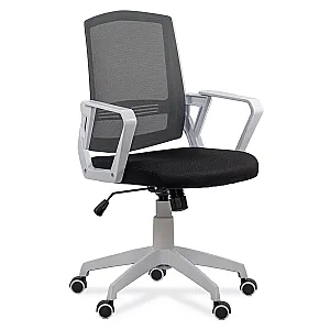 Scaun birou ergonomic OFF 624