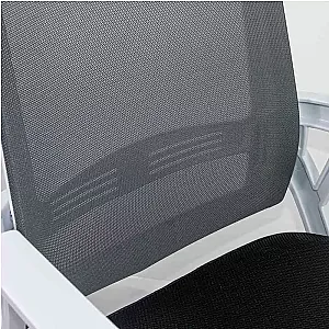 Scaun birou ergonomic OFF 624