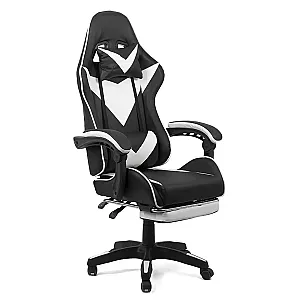 Scaun gaming  OFF 299