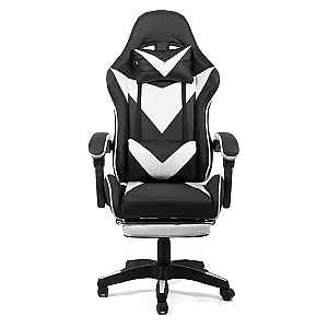 Scaun gaming  OFF 299