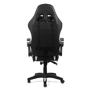 Scaun gaming  OFF 299
