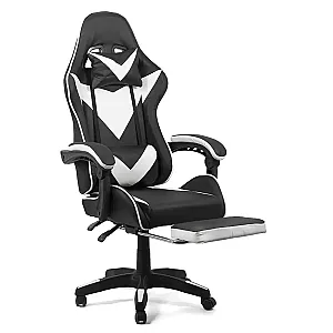 Scaun gaming  OFF 299
