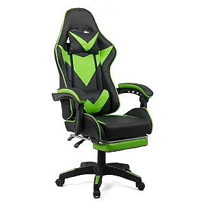 Scaun gaming  OFF 299