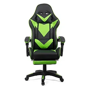 Scaun gaming  OFF 299