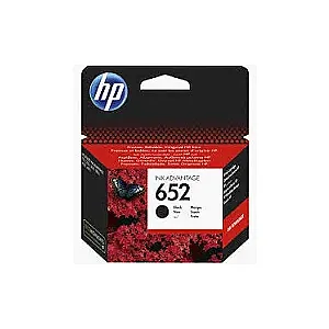 Cartus cerneala HP 652 