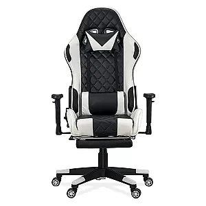 Scaun gaming OFF 307