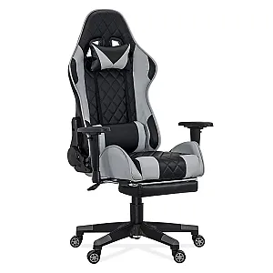 Scaun gaming OFF 307
