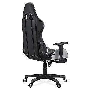 Scaun gaming OFF 307