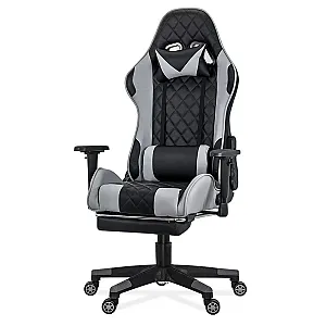 Scaun gaming OFF 307