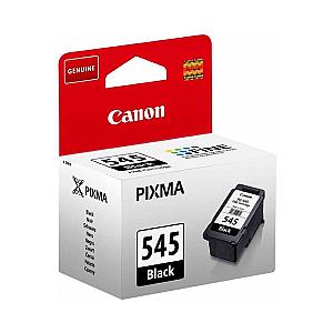 Cartus cerneala Canon Black PG-545