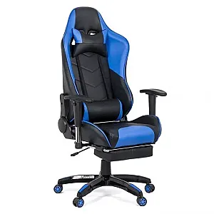 Scaun gaming cu spatar rabatabil OFF 306
