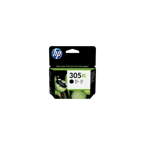 Cartus cerneala HP 305XL Black