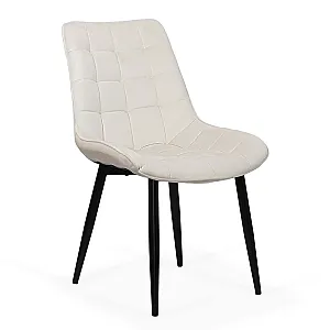 Scaun living catifea BUC 206