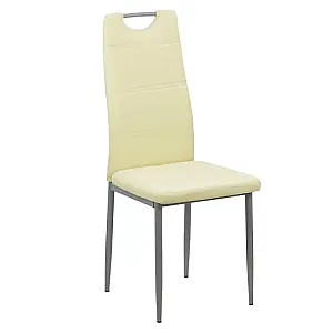 Scaun de bucatarie BUC 264