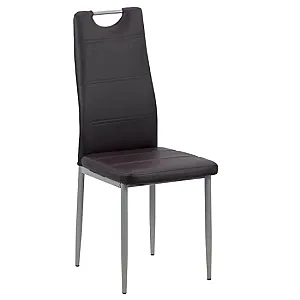 Scaun de bucatarie BUC 264