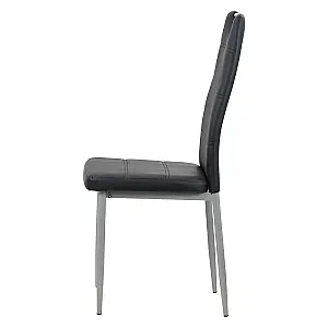 Scaun de bucatarie BUC 264