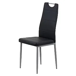 Scaun de bucatarie BUC 264