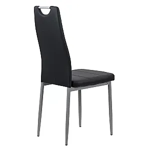 Scaun de bucatarie BUC 264