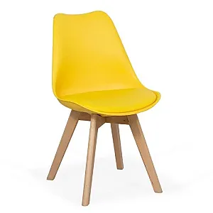 Scaun living BUC 242 