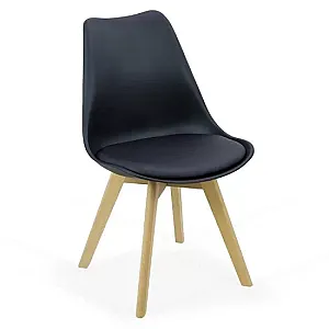 Scaun living BUC 242 