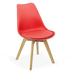 Scaun living BUC 242 