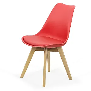 Scaun living BUC 242 