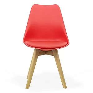 Scaun living BUC 242 