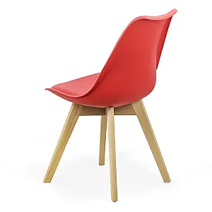 Scaun living BUC 242 