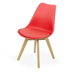 Scaun living BUC 242 