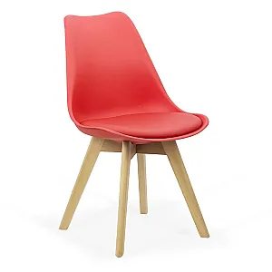 Scaun living BUC 242 