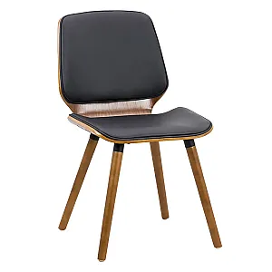 Scaun de bucatarie BUC 019