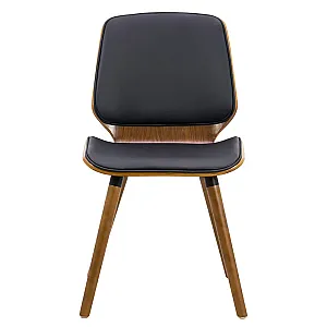Scaun de bucatarie BUC 019