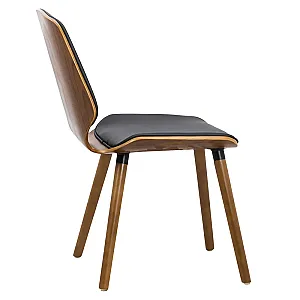 Scaun de bucatarie BUC 019
