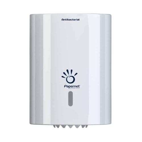 Dispenser rola derulare centrala Papernet