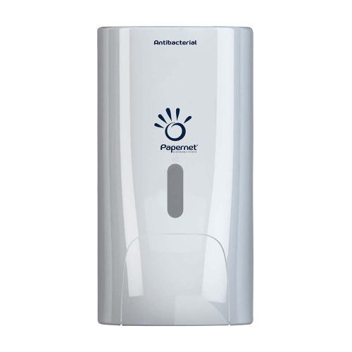 Dozator sapun lichid 1000 ml Papernet