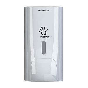 Dozator sapun lichid 1000 ml Papernet