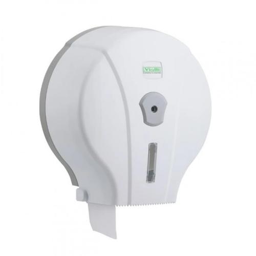 Dispenser hartie igienica Mini