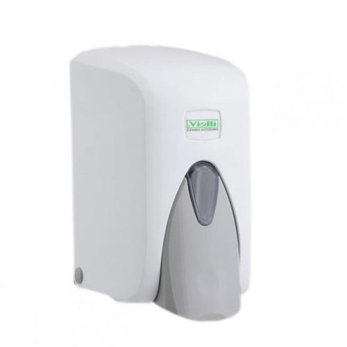 Dozator sapun lichid 500 ml 